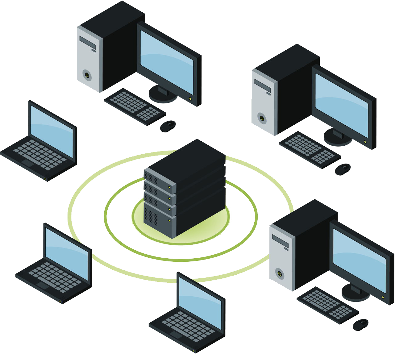 Network mm. Компьютерные сети. Локальная сеть. Локальные компьютерные сети. Компьютерная сеть иконка.